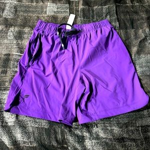 Fabletics The One Short